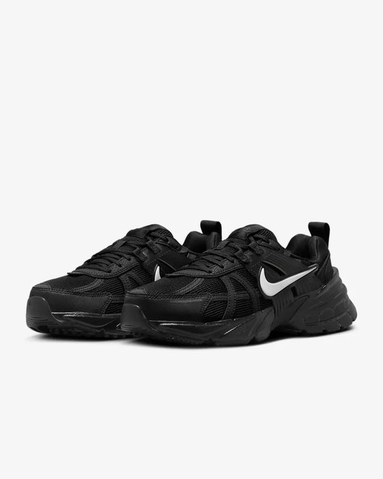 ОРИГІНАЛ! Nike V2K run оригінальні жіночі кросівки