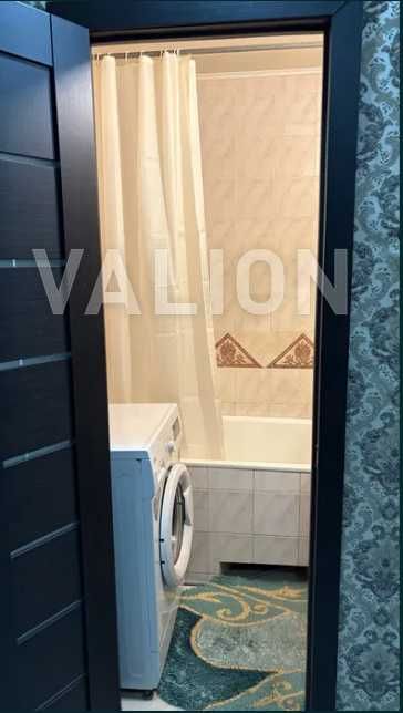 Продаж 3к квартири, Подільский р., вул Ужвій Н., пр.Европейского Союза