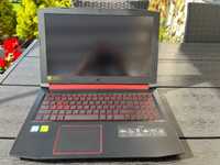 Laptop Acer Nitro 5 AN515_31_52MR