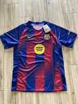 Koszulka FC Barcelony