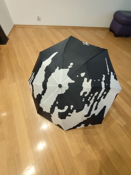 Parasolka Knirps parasol Art Edition