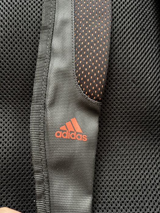 Plecak Adidas Predator