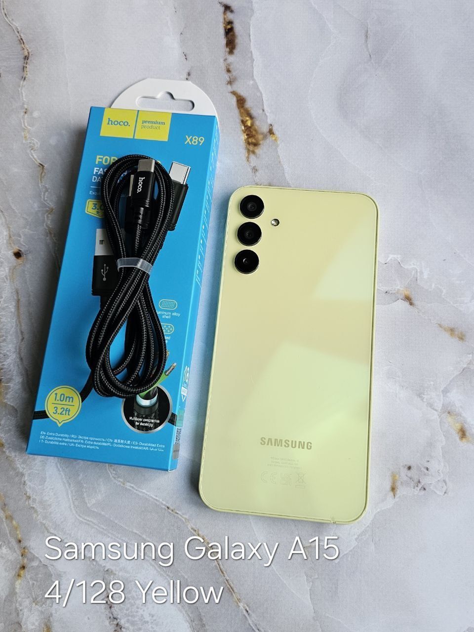 Магазин! Xiaomi Redmi 9C 64gb   Великий вибір смартфонів