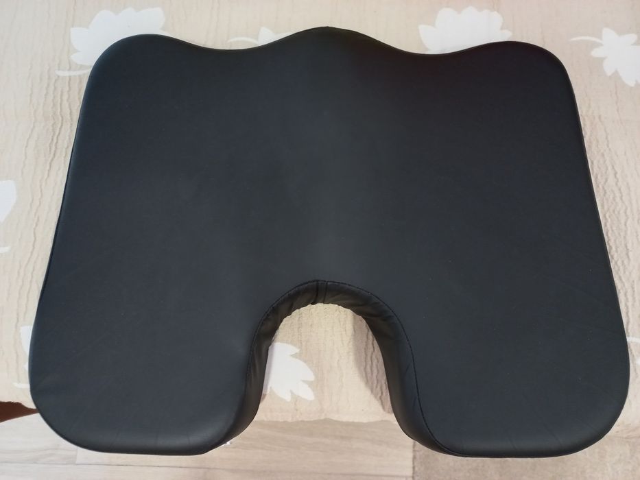 Almofada ortopédica