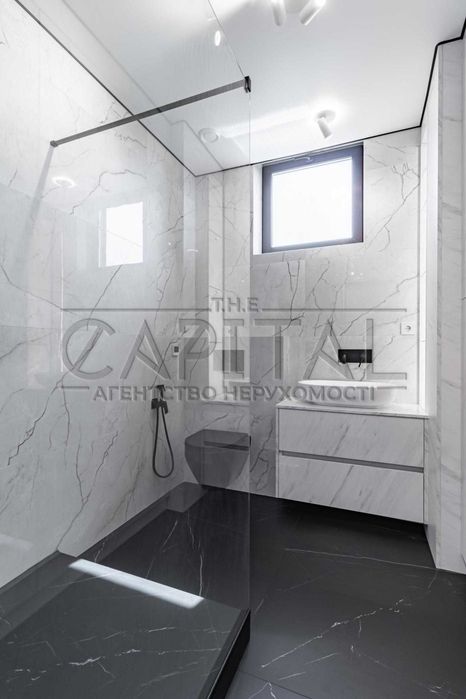 Пропонується в оренду будинок у стилі HiTech с Гатне Одеський напрямок