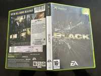 Black (Xbox Original)