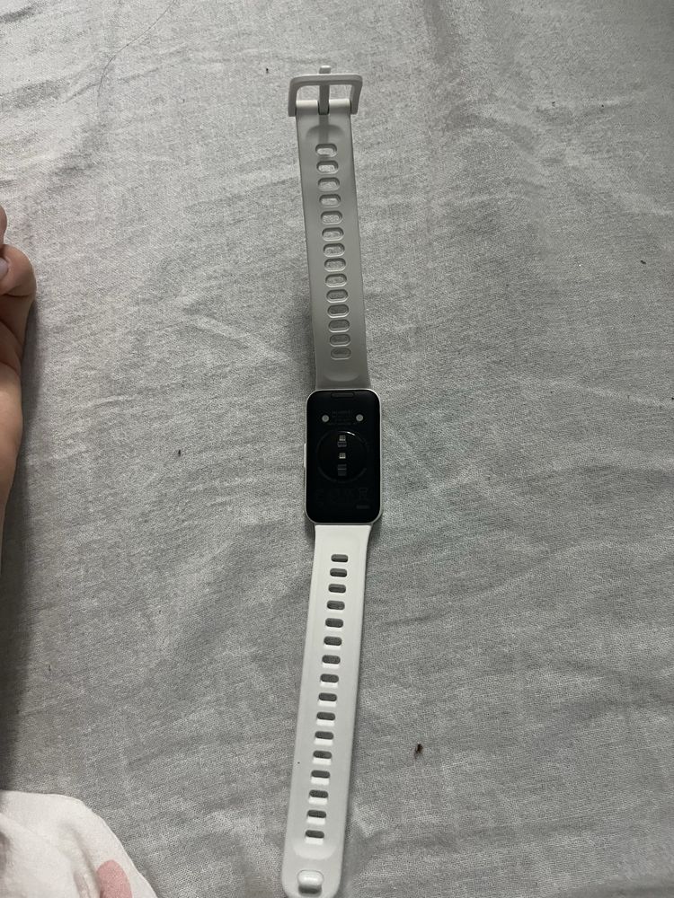 smartwatch huawai