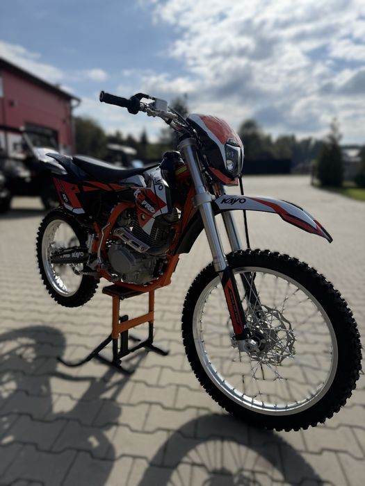 Kayo k2 PRO 2025