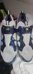 Buty reebok dmx pump 45