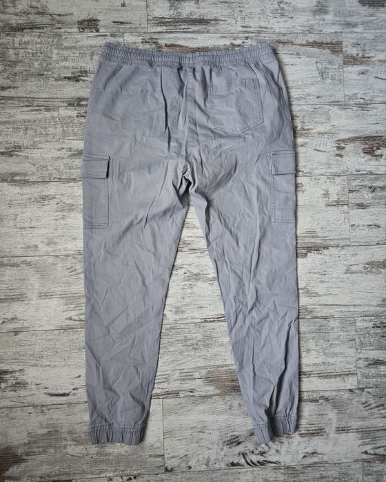 Джоггеры штаны Elle Nor