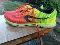 Buty do biegania Kiprun