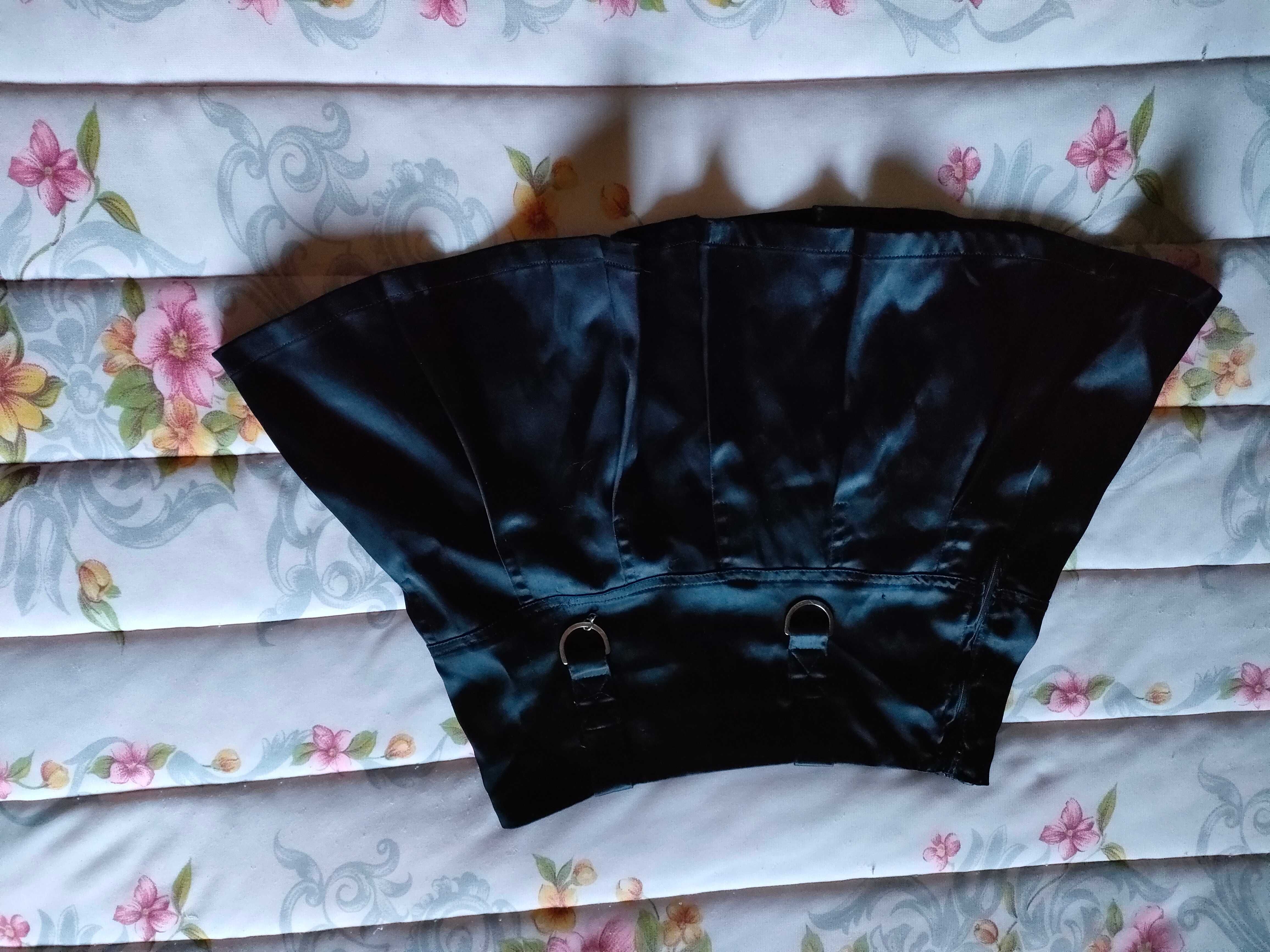 Saias para meninas