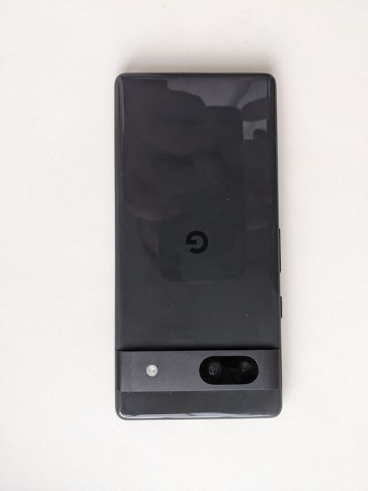 Смартфон Google Pixel 7a 8/128 unlocked
