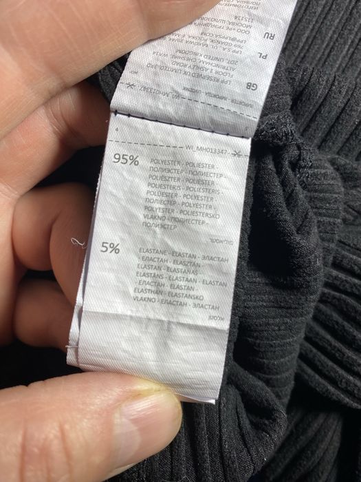 Платье нарядное/ сукня нарядна Mohito розмір М