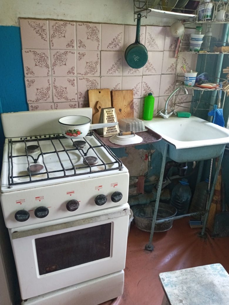 Здам кімнату в ценрі!