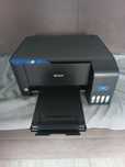 Drukarka Epson l3111