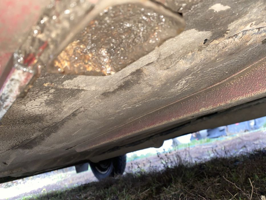 Продам ВАЗ 2115!!!