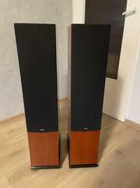 Energy speakers RC 50