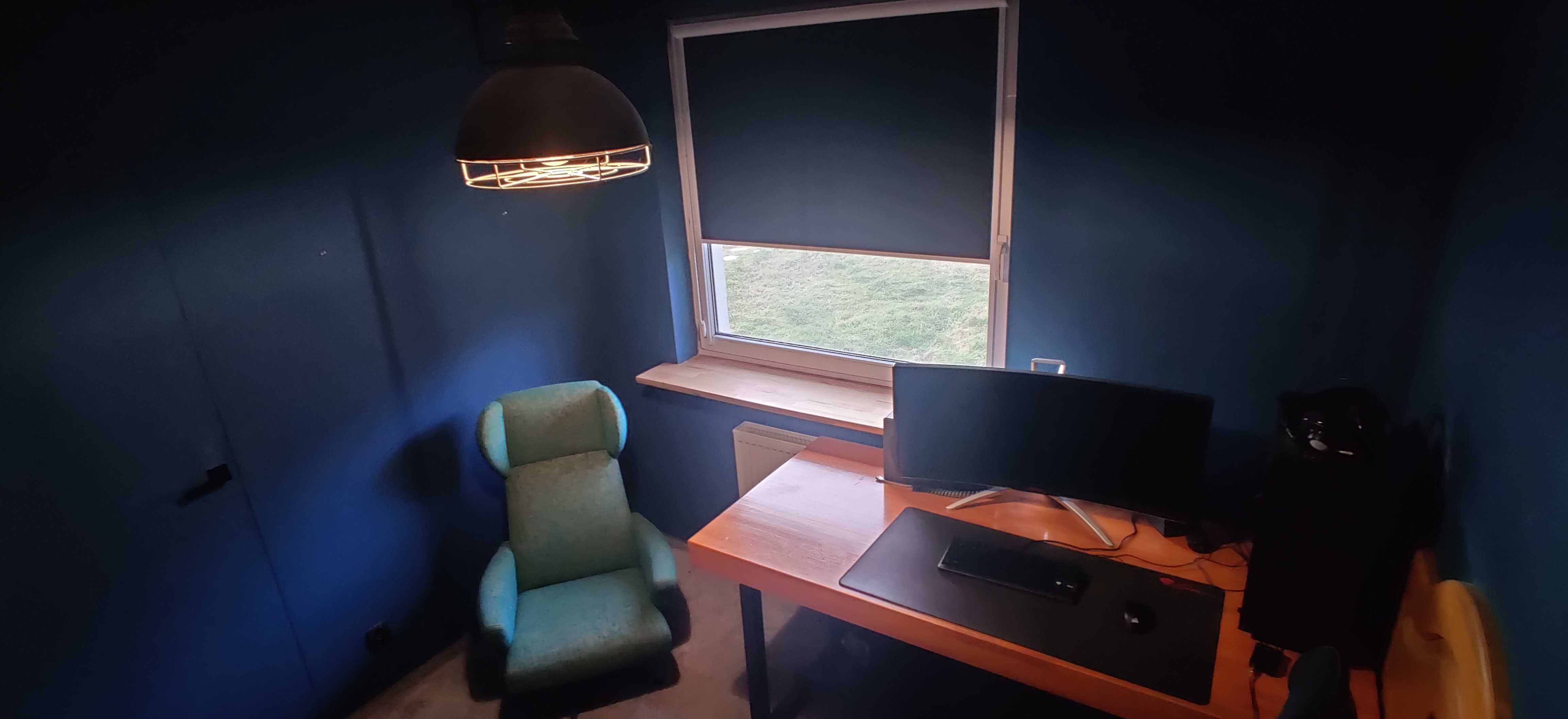 Wynajmę mieszkanie z ogrodem w Koszalinie 140m2