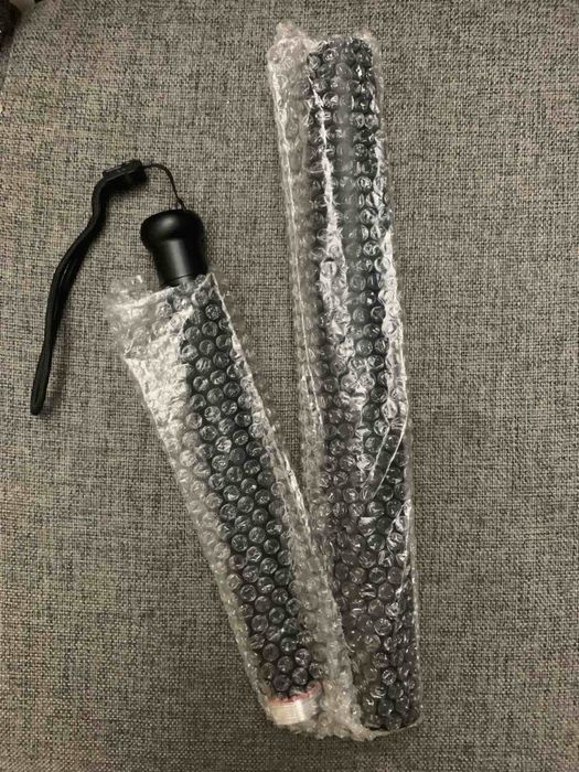 Фонарь бита новые