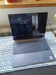 Laptop 13" Huawei