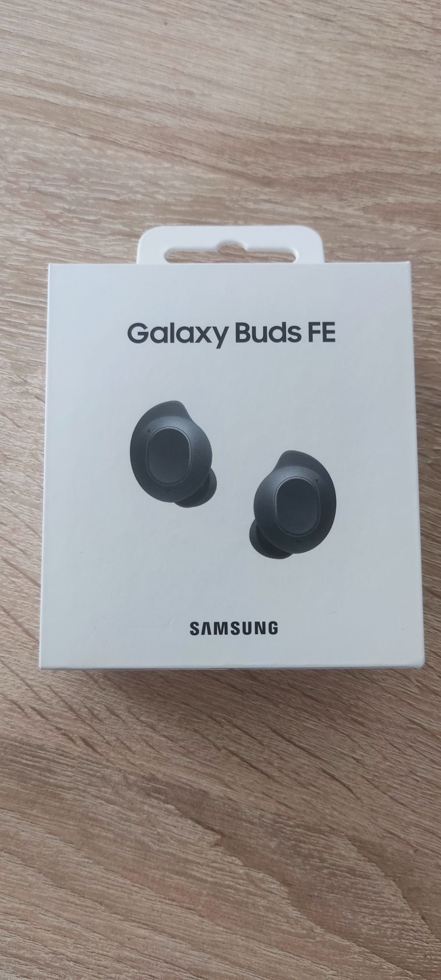 Sprzedam Galaxy Buds FE