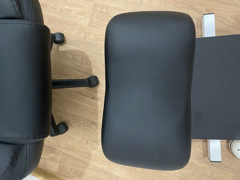 Підставка доя педикюру