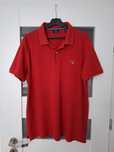 Tshirt Gant koszulka polo oryginalna L