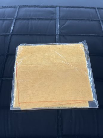 Микрофибра салфетка универсальная высококачественная полотенце