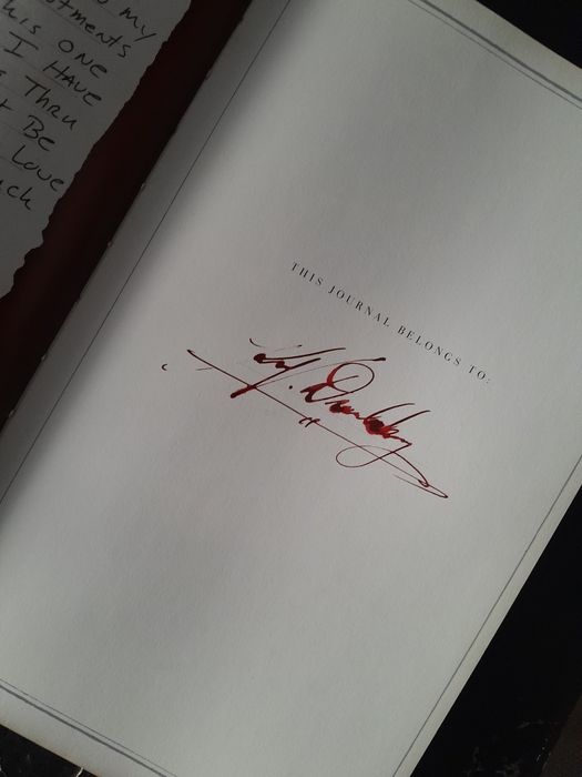 Livro Kat von D The Tattoo Chronicles