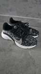 Nike SuperRep go 3