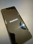 Huawei P30 Pro 128gb
