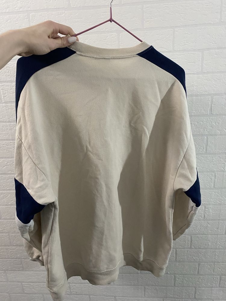 H&M Bluza z nadrukiem