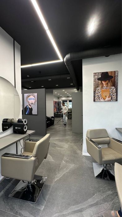 Продається   діючий  бізнес