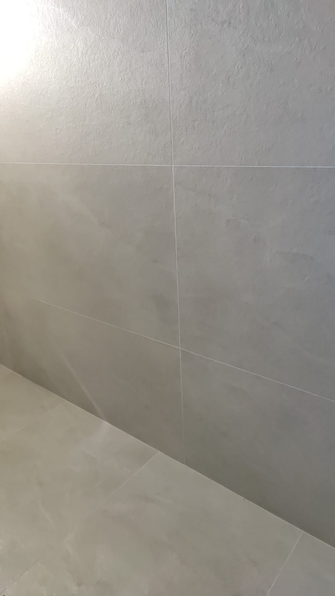 Gres szkliwiony Cersanit Queens white 60x120, 60x60, gat I