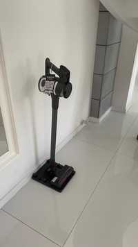 Odkurzacz Bezprzewodowy Maircle Vacuum Cleaner S3 Series