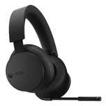 Продам навушники Microsoft Xbox Wireless Headset