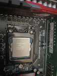 Процесор Intel Core i7-6700T 2.80 GHz / 8M / 8 GT / s (SR2L3) s1151, t