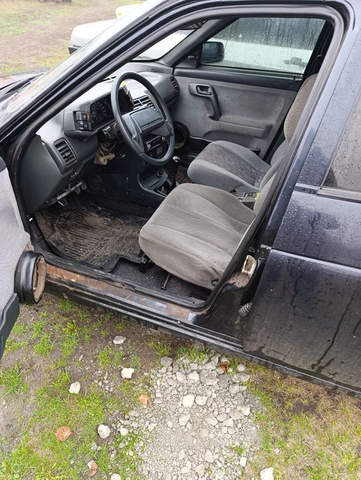 Продам Ваз 2110 1.6 8 клапанна