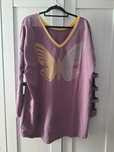 Tunika Wawa 48-50