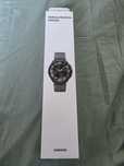 Samsung Galaxy watch classic 6