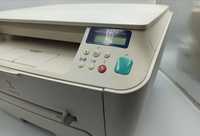 Срочно продам Мфу Xerox Samsung принтер сканер копир