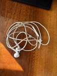 Навушники для Apple iPhone EarPods with Lightning Connector