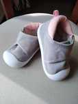 Buty dla dziecka