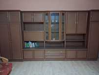 Sprzedam meble w bdb stanie