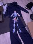 dres fortnite nowy