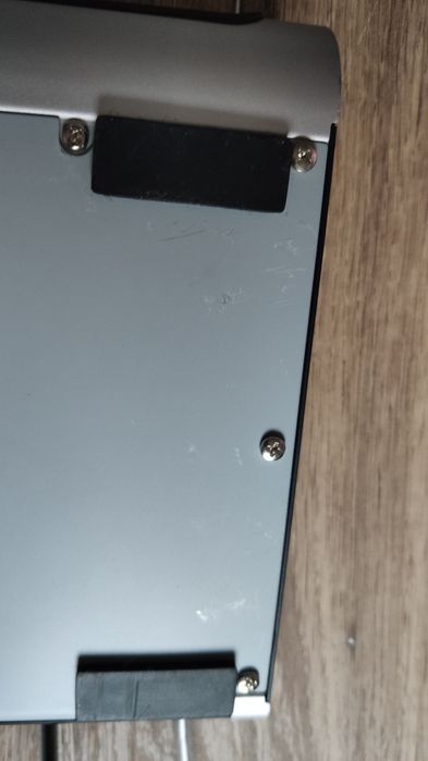 Zoom V6-SP Procesor Wokalny