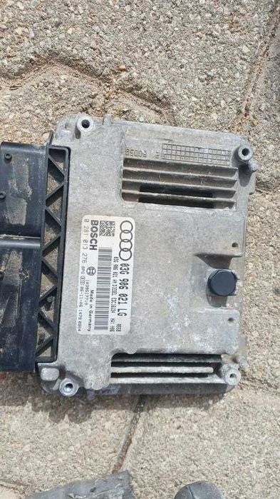 peças audi a3 8p