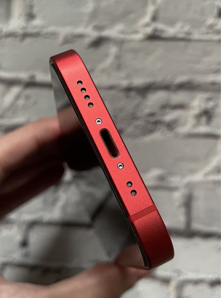 iPhone 12 Mini Neverlock
