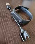 XIAOMI mi Band 2